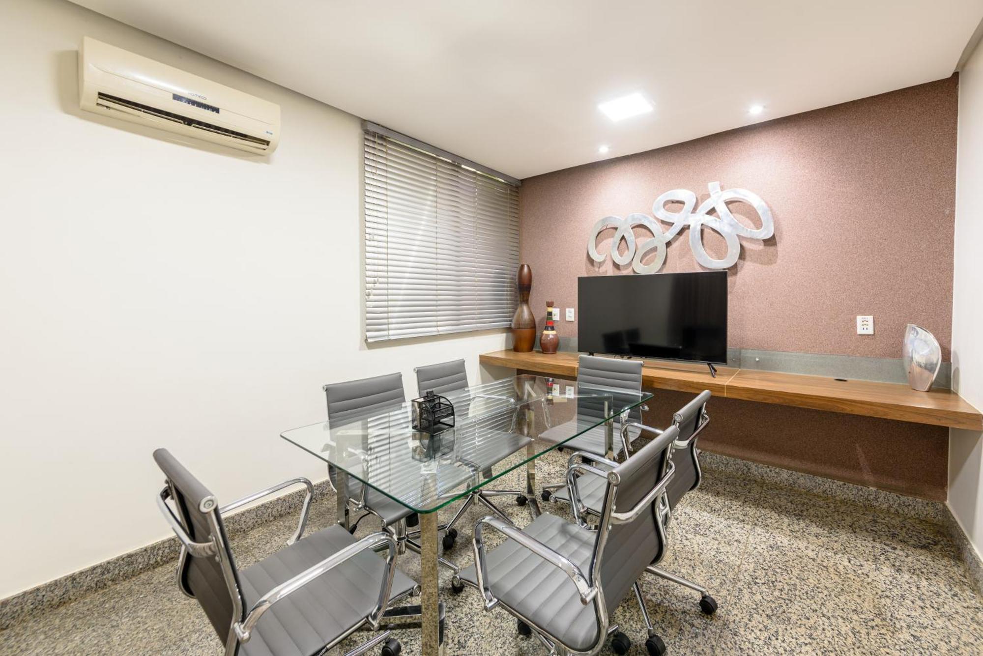 Hotel Maione — Photos 2